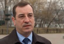 Росіяни допомагали завдавати ударів по НПЗ в РФ – представник ГУР