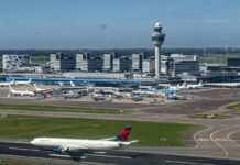 Канада попри санкції дозволила використовувати Airbus російський титан, – Reuters