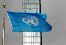 В ООН закликали не атакувати об’єкти інфраструктури в Росії