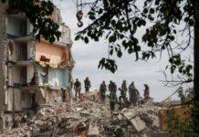 На фронті відбулося 68 бойових зіткнень за добу – Генштаб ЗСУ