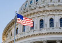 Вашингтон підтримав ідею повної конфіскації російських резервів для допомоги Україні – ЗМІ