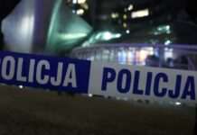 Вбивство чотирьох людей у Варшаві: серед жертв і підозрюваних є українці