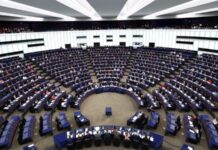 Європарламент схвалив реформу міграційного законодавства ЄС