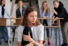 Психологічне насилля: МОЗ розповіло як розпізнати та уникнути