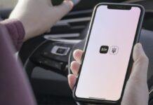 Розмитнення в “Дії”: Рада в першому читанні підтримала законопроект