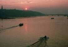 Синоптики дали прогноз на сьогодні в Україні