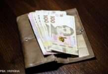 В Україні субсидію на неопалювальний сезон продовжать автоматично, але не всім