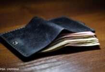 В Україні при нарахуванні виплат переселенцям враховуватимуть нові документи