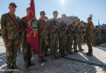 Такого ще не було. В Україні через війну з’явилась нова професія