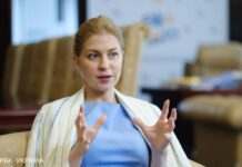 Чи загрожує Україні угорське головування в ЄС: що кажуть в Кабміні