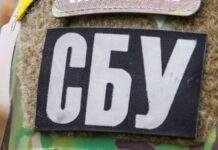 Російські ЗМІ: у Москві вибухнув автомобіль ексспівробітника СБУ. Він госпіталізований