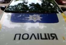 Розстріл патрульних: у Сухопутних військах кажуть, що на відео – їхні військові, поліція продовжує пошуки