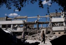 ПАРЄ закликає передати заморожені активи РФ на відбудову України