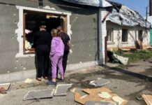 Зросла кількість загиблих від обстрілу РФ Миколаєва: у лікарні помер чоловік – влада