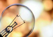 Дніпрян закликають економити електроенергію