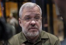 Масована повітряна атака: окупанти вдарили по енергоінфраструктурі у 4 областях