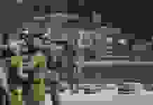 Можуть знищувати цілі квартали. США поставили Ізраїлю понад 2 тисячі авіабомб