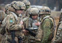 ISW фіксує просування росіян на кількох напрямках фронту: карти боїв