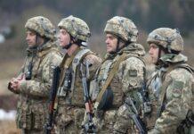 В РФ заявляють про просування під Часовим Яром, але лінія фронту не змінилася: карти ISW