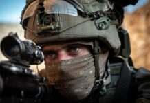 ЦАХАЛ заявив, що відслідковує понад 100 іранських дронів. ЗМІ пишуть про початок перехоплення