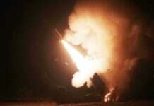 Допомога США дасть Україні перепочинок, але для наступу її недостатньо, – Bloomberg