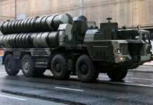 Ізраїль уразив важливу для ядерної програми Ірану систему ППО С-300, – NYT