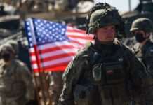 На фоні агресивної поведінки Китаю. Філіппіни проведуть спільні зі США масштабні навчання