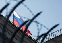 США хочуть адміністративно заборонити імпорт урану з РФ, поки немає закону, – Bloomberg