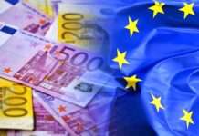 Які умови має виконати Україна, щоб отримати транш від ЄС: деталі Ukraine Facility