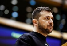 Саміт миру по Україні: які країни візьмуть участь у першій зустрічі