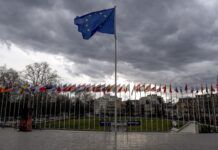 Рада ЄС обговорить постачання Україні озброєнь: названо дату