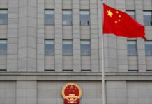 «Китай не сприйматиме звинувачень і тиску» – Пекін відреагував на претензії щодо співпраці з Росією