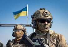 СБУ затримала соратницю Шарія, яка намагалася зірвати мобілізацію до ЗСУ: що їй загрожує