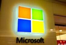 Microsoft зафіксувала активізацію російської кампанії по втручанню у вибори в США