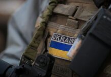 Військовослужбовець потрапив у полон чи зник безвісти: алгоритм дій для родичів