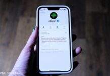 Telegram заблокував чат-бот єВорог: в ГУР розповіли, як повідомити про окупантів