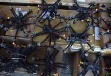 Росія нарощує виробництво зброї, але є нюанс, – ЗМІ