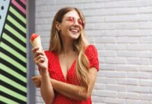 В Мілані можуть заборони продаж морозива після опівночі: в чому причина