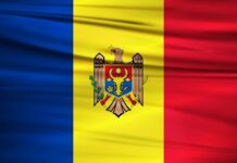 Проросійська опозиція Молдови створила антиєвропейський політичний блок, – Bloomberg