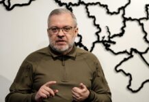 Литва запропонувала розібрати на запчастини закриті ТЕС та передати їх Україні, – Галущенко