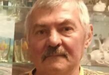 У Нікополі чоловіка, якого розшукували з 25 березня, знайшли мертвим