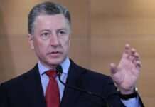 Україна має й надалі виводити з ладу російські НПЗ, – Волкер