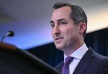 У Держдепі пояснили, чому РФ наклала вето на резолюцію ООН щодо санкцій проти КНДР