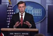 США посилять патрулювання поблизу Китаю