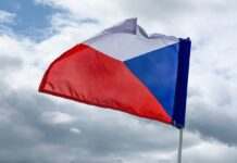 У Чехії вважають, що Україна має отримати таку саму підтримку, як Ізраїль після атаки Ірану