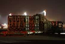 Нова Зеландія має намір зробити свій внесок у підтримку оборони України, – глава МЗС