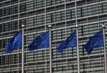 Вдарять по виробництву дронів та ракет. Країни ЄС запровадять нові санкції проти Ірану