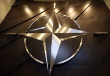 Армія США розпочала наймасштабніші навчання в Європі, – Пентагон