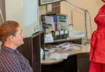 «Бджола» підтримала родини захисників і захисниць