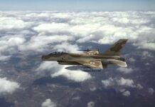 Ізраїль завдав авіаударів по цілях на сході Лівану, – Reuters